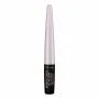 Eyeliner Wonder Swipe Rimmel London | Epamu | Beauty Shop - Parfums, Make-up & Essentials Epamu.eu