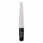 Eyeliner Wonder Swipe Rimmel London | Epamu | Beauty Shop - Parfums, Make-up & Essentials Epamu.eu