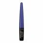 Eyeliner Wonder Swipe Rimmel London | Epamu | Beauty Shop - Parfums, Make-up & Essentials Epamu.eu