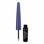 Eyeliner Wonder Swipe Rimmel London | Epamu | Beauty Shop - Parfums, Make-up & Essentials Epamu.eu