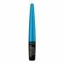 Eyeliner Wonder Swipe Rimmel London | Epamu | Beauty Shop - Parfums, Make-up & Essentials Epamu.eu