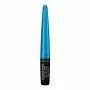 Eyeliner Wonder Swipe Rimmel London | Epamu | Beauty Shop - Parfums, Make-up & Essentials Epamu.eu