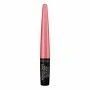 Eyeliner Wonder Swipe Rimmel London | Epamu | Beauty Shop - Parfums, Make-up & Essentials Epamu.eu