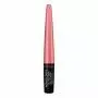 Eyeliner Wonder Swipe Rimmel London | Epamu | Beauty Shop - Parfums, Make-up & Essentials Epamu.eu