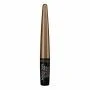 Eyeliner Wonder Swipe Rimmel London | Epamu | Beauty Shop - Parfums, Make-up & Essentials Epamu.eu