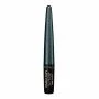 Eyeliner Wonder Swipe Rimmel London | Epamu | Beauty Shop - Parfums, Make-up & Essentials Epamu.eu