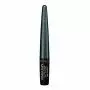 Eyeliner Wonder Swipe Rimmel London | Epamu | Beauty Shop - Parfums, Make-up & Essentials Epamu.eu