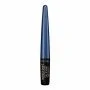 Eyeliner Wonder Swipe Rimmel London | Epamu | Beauty Shop - Parfums, Make-up & Essentials Epamu.eu