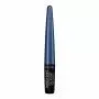 Eyeliner Wonder Swipe Rimmel London | Epamu | Beauty Shop - Parfums, Make-up & Essentials Epamu.eu