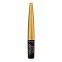 Eyeliner Wonder Swipe Rimmel London | Epamu | Beauty Shop - Parfums, Make-up & Essentials Epamu.eu