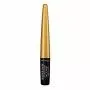 Eyeliner Wonder Swipe Rimmel London | Epamu | Beauty Shop - Parfums, Make-up & Essentials Epamu.eu