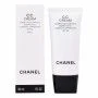 Corretor Facial CC Cream Chanel Spf 50 | Epamu | Beauty Shop - Parfums, Make-up & Essentials Epamu.eu