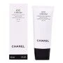 Corrector Facial CC Cream Chanel Spf 50 | Epamu | Beauty Shop - Parfums, Make-up & Essentials Epamu.eu