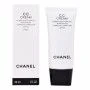 Facial Corrector CC Cream Chanel Spf 50 | Epamu | Beauty Shop - Parfums, Make-up & Essentials Epamu.eu