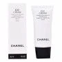 Corrector Facial CC Cream Chanel Spf 50 | Epamu | Beauty Shop - Parfums, Make-up & Essentials Epamu.eu