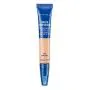 Antiojeras Match Perfection Rimmel London | Epamu | Beauty Shop - Parfums, Make-up & Essentials Epamu.eu