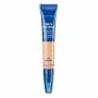 Augenringe Match Perfection Rimmel London | Epamu | Beauty Shop - Parfums, Make-up & Essentials Epamu.eu