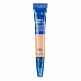 Anti-eye bags Healthy Mix Bourjois 8 ml | Epamu | Beauty Shop - Parfums, Make-up & Essentials Epamu.eu