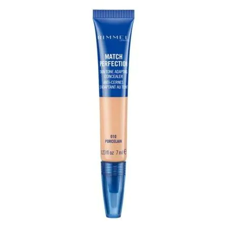 Anti-occhiaie Match Perfection Rimmel London | Epamu | Beauty Shop - Parfums, Make-up & Essentials Epamu.eu