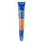 Antiojeras Match Perfection Rimmel London | Epamu | Beauty Shop - Parfums, Make-up & Essentials Epamu.eu