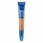 Augenringe Match Perfection Rimmel London | Epamu | Beauty Shop - Parfums, Make-up & Essentials Epamu.eu