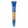 Anti-eye bags Match Perfection Rimmel London | Epamu | Beauty Shop - Parfums, Make-up & Essentials Epamu.eu