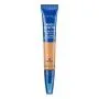 Antiojeras Match Perfection Rimmel London | Epamu | Beauty Shop - Parfums, Make-up & Essentials Epamu.eu