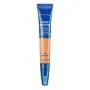 Antiojeras Match Perfection Rimmel London | Epamu | Beauty Shop - Parfums, Make-up & Essentials Epamu.eu