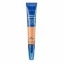 Augenringe Match Perfection Rimmel London | Epamu | Beauty Shop - Parfums, Make-up & Essentials Epamu.eu