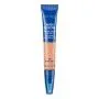 Antiojeras Match Perfection Rimmel London | Epamu | Beauty Shop - Parfums, Make-up & Essentials Epamu.eu