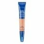 Augenringe Match Perfection Rimmel London | Epamu | Beauty Shop - Parfums, Make-up & Essentials Epamu.eu