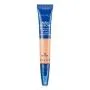 Antiojeras Match Perfection Rimmel London | Epamu | Beauty Shop - Parfums, Make-up & Essentials Epamu.eu