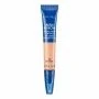 Augenringe Match Perfection Rimmel London | Epamu | Beauty Shop - Parfums, Make-up & Essentials Epamu.eu