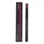 Eyeliner Kajal Inkartist Shiseido | Epamu | Beauty Shop - Parfums, Make-up & Essentials Epamu.eu