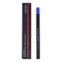 Eyeliner Kajal Inkartist Shiseido | Epamu | Beauty Shop - Parfums, Make-up & Essentials Epamu.eu