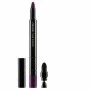 Eyeliner Kajal Inkartist Shiseido | Epamu | Beauty Shop - Parfums, Make-up & Essentials Epamu.eu