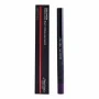 Eyeliner Kajal Inkartist Shiseido | Epamu | Beauty Shop - Parfums, Make-up & Essentials Epamu.eu