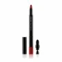 Eyeliner Kajal Inkartist Shiseido | Epamu | Beauty Shop - Parfums, Make-up & Essentials Epamu.eu