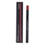 Eyeliner Kajal Inkartist Shiseido | Epamu | Beauty Shop - Parfums, Make-up & Essentials Epamu.eu