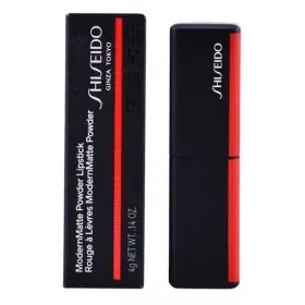 Pintalabios Sensilis Intense Matte 402-Rouge Attraction (3,5 ml) | Epamu | Beauty Shop - Parfums, Make-up & Essentials Epamu.eu