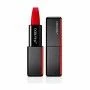 Lippenstift Modernmatte Powder Shiseido 4 g | Epamu | Beauty Shop - Parfums, Make-up & Essentials Epamu.eu