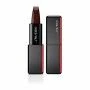 Lippenstift Modernmatte Powder Shiseido 4 g | Epamu | Beauty Shop - Parfums, Make-up & Essentials Epamu.eu