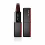 Lippenstift Modernmatte Powder Shiseido 4 g | Epamu | Beauty Shop - Parfums, Make-up & Essentials Epamu.eu