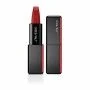 Lipstick Modernmatte Powder Shiseido 4 g | Epamu | Beauty Shop - Parfums, Make-up & Essentials Epamu.eu