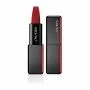 Lippenstift Modernmatte Powder Shiseido 4 g | Epamu | Beauty Shop - Parfums, Make-up & Essentials Epamu.eu