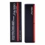 Lippenstift Modernmatte Powder Shiseido 4 g | Epamu | Beauty Shop - Parfums, Make-up & Essentials Epamu.eu