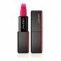 Lippenstift Modernmatte Powder Shiseido 4 g | Epamu | Beauty Shop - Parfums, Make-up & Essentials Epamu.eu