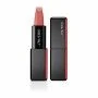 Lippenstift Modernmatte Powder Shiseido 4 g | Epamu | Beauty Shop - Parfums, Make-up & Essentials Epamu.eu