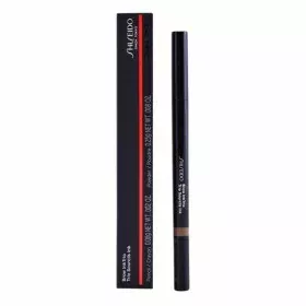 Lápis para Sobrancelhas Tattoo Brow 36 h 06 Ash Brown Maybelline | Epamu | Beauty Shop - Parfums, Make-up & Essentials Epamu.eu