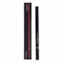 Eyebrow Pencil Inktrio Shiseido | Epamu | Beauty Shop - Parfums, Make-up & Essentials Epamu.eu